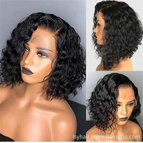 Provide Sample Cheap 8-40 inch 100% Double Drawn Indian Human Hair Extension Bundle Supplier Brazilian Human Hair Wholesale